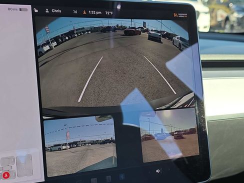 Used 2019 Tesla Model 3 Long Range image 25