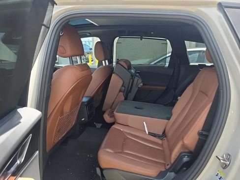 Certified 2023 Audi Q7 3.0T Premium Plus w/ Premium Plus Package AWD/4WD image 6