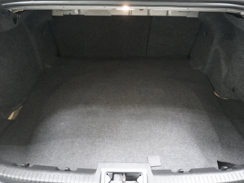 Used 2010 Lincoln MKZ FWD image 25