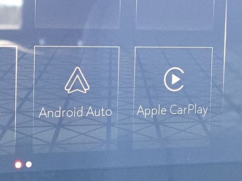 New 2026 GMC Sierra 1500 SLT w/ SLT Premium Plus Package image 6