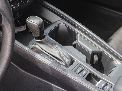Certified 2023 Honda Accord LX image 47