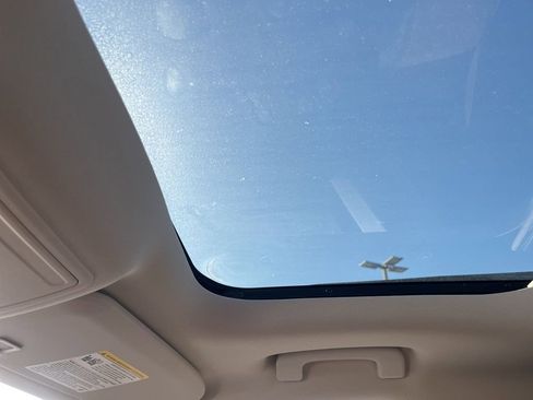 Used 2022 Ford Bronco Sport Badlands w/ Premium Package image 56