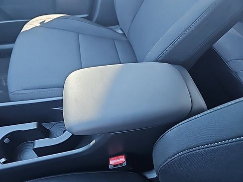 New 2026 Hyundai Kona SE image 23