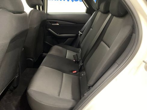 Certified 2024 MAZDA CX-30 AWD 2.5 S image 13