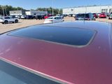 Used 2012 Honda CR-V EX image 5