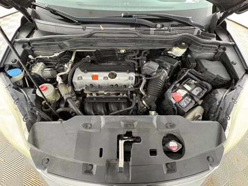 Used 2011 Honda CR-V EX-L image 29