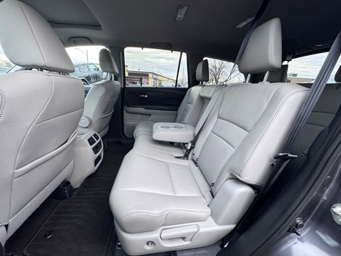 Used 2019 Honda Pilot EX-L image 15