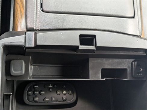 Used 2019 GMC Yukon XL Denali w/ Denali Ultimate Package image 25