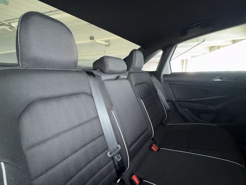 Used 2023 Volkswagen Jetta Sport FWD image 26