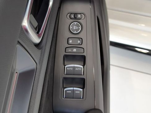 Used 2024 Honda Civic Type R image 16