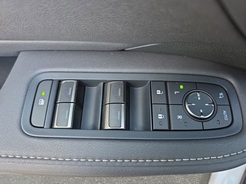 Used 2024 Lexus TX 350 AWD w/ Technology Package image 28