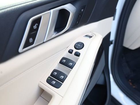 Used 2021 BMW X5 xDrive40i w/ Premium Package 2 image 15