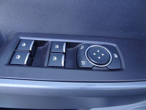 Certified 2024 Ford F250 XL w/ STX Appearance Package image 16