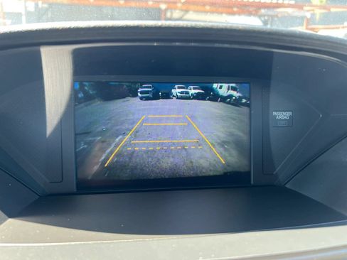 Used 2015 Honda Pilot EX-L image 21
