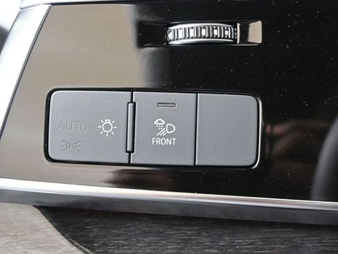 Used 2025 Audi Q7 3.0T Premium Plus w/ Premium Plus Package image 31