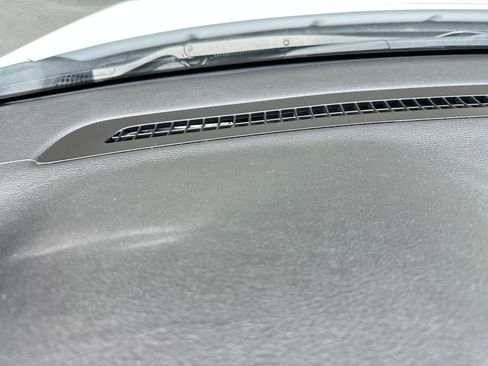 Used 2024 Dodge Durango SXT image 34