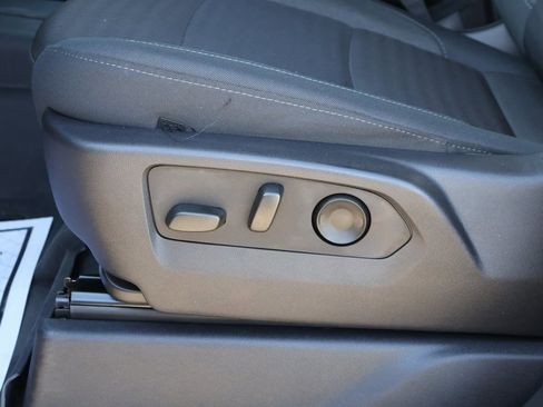 Used 2024 GMC Sierra 2500 SLE image 23