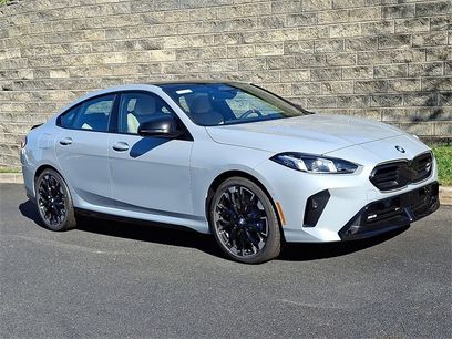 New 2026 BMW M235i xDrive