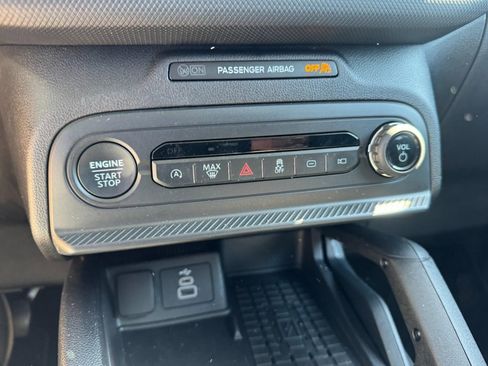 Used 2025 Ford Bronco Sport Big Bend image 18