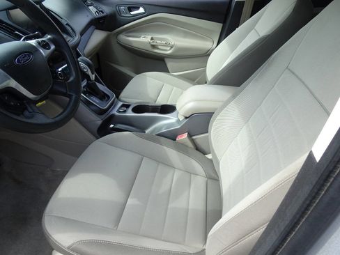 Used 2013 Ford Escape SE image 26