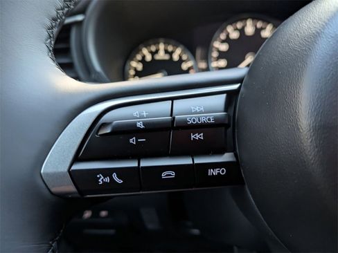 New 2026 MAZDA CX-30 AWD 2.5 S image 15