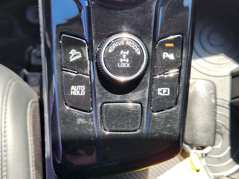 Used 2023 Kia Sportage EX AWD/4WD image 21