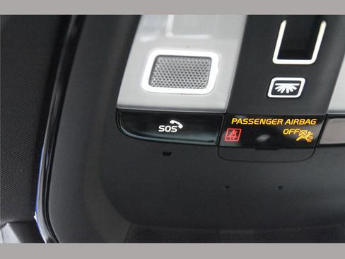 Certified 2026 Volvo XC60 B5 Plus w/ Protection Package Premier AWD/4WD image 36