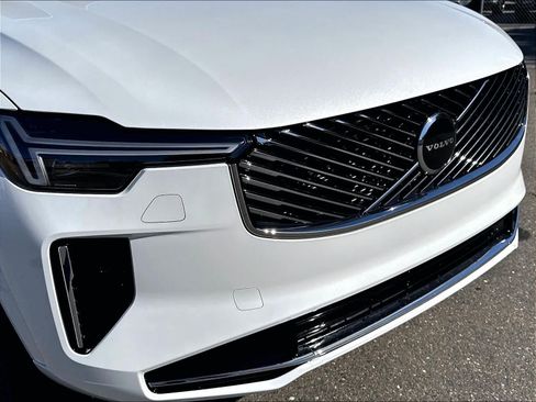 New 2026 Volvo XC90 B5 Core AWD/4WD image 34