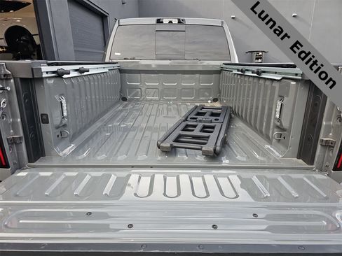 Used 2024 RAM 2500 Rebel w/ Towing Technology Group image 23