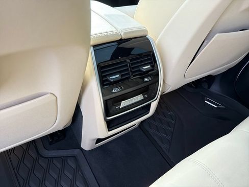 Used 2021 BMW X5 sDrive40i w/ Premium Package RWD image 35