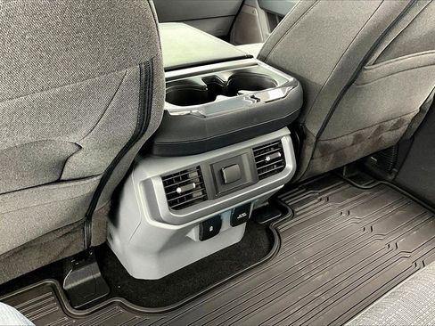 Used 2023 Ford F150 XLT w/ Equipment Group 302A High image 34