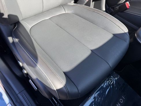 Used 2024 Hyundai Ioniq 5 Limited RWD image 40