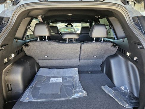 New 2026 Honda CR-V Sport-L image 10