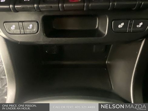 Used 2019 Chevrolet Colorado ZR2 AWD/4WD image 37