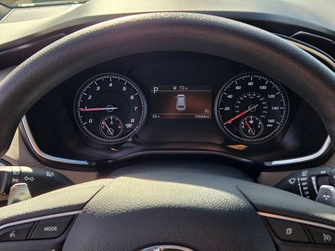 Certified 2023 Hyundai Santa Fe SE image 38