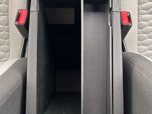 Certified 2021 Chevrolet Equinox LT image 20