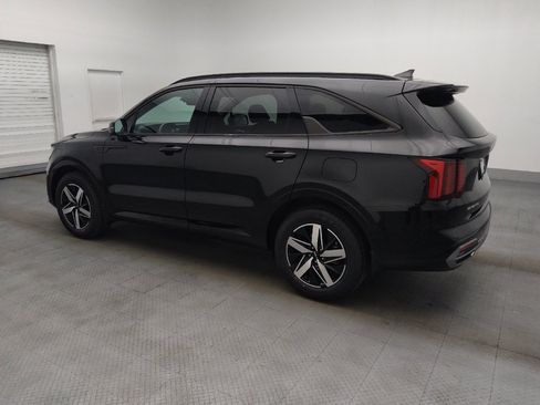 Used 2023 Kia Sorento S FWD image 3