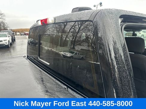 Used 2022 Ford F150 XLT w/ Equipment Group 302A High image 14