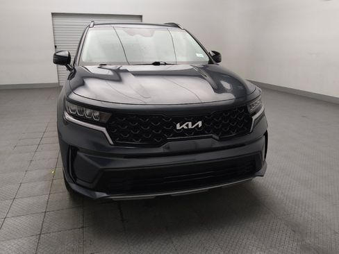 Used 2023 Kia Sorento S FWD image 14