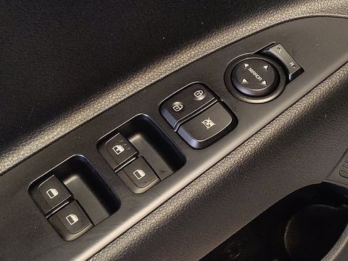 Used 2022 Kia Rio LX FWD image 27