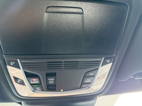 Used 2022 Acura TLX w/ A-SPEC Pkg image 31