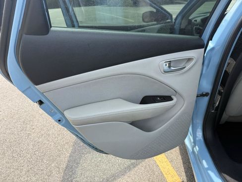 Used 2013 Dodge Dart SXT FWD image 13