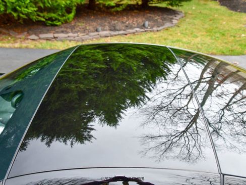 Used 2016 Ferrari California T image 49