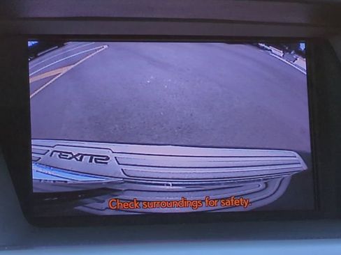 Used 2013 Lexus RX 350 FWD image 21