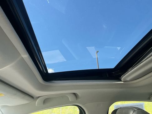 Used 2021 MAZDA MAZDA6 Touring image 22