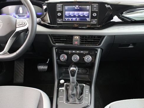 Used 2024 Volkswagen Taos S FWD image 19