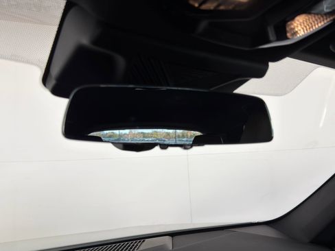 Used 2026 BMW X3 xDrive30 image 15