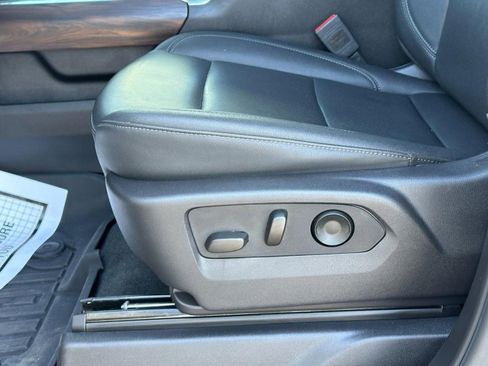 Certified 2025 GMC Sierra 2500 SLT image 18