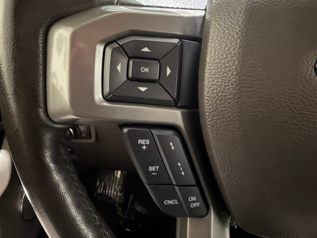 Used 2021 Ford Expedition Max XLT RWD image 22