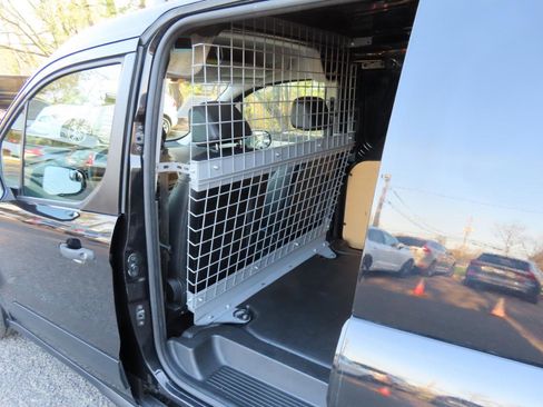 Used 2021 Ford Transit Connect XL image 14